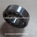 LR5006-2RS LR5006 KDDU LR5006 NPPU Bearings 30x62x19 mm Track Roller Bearing